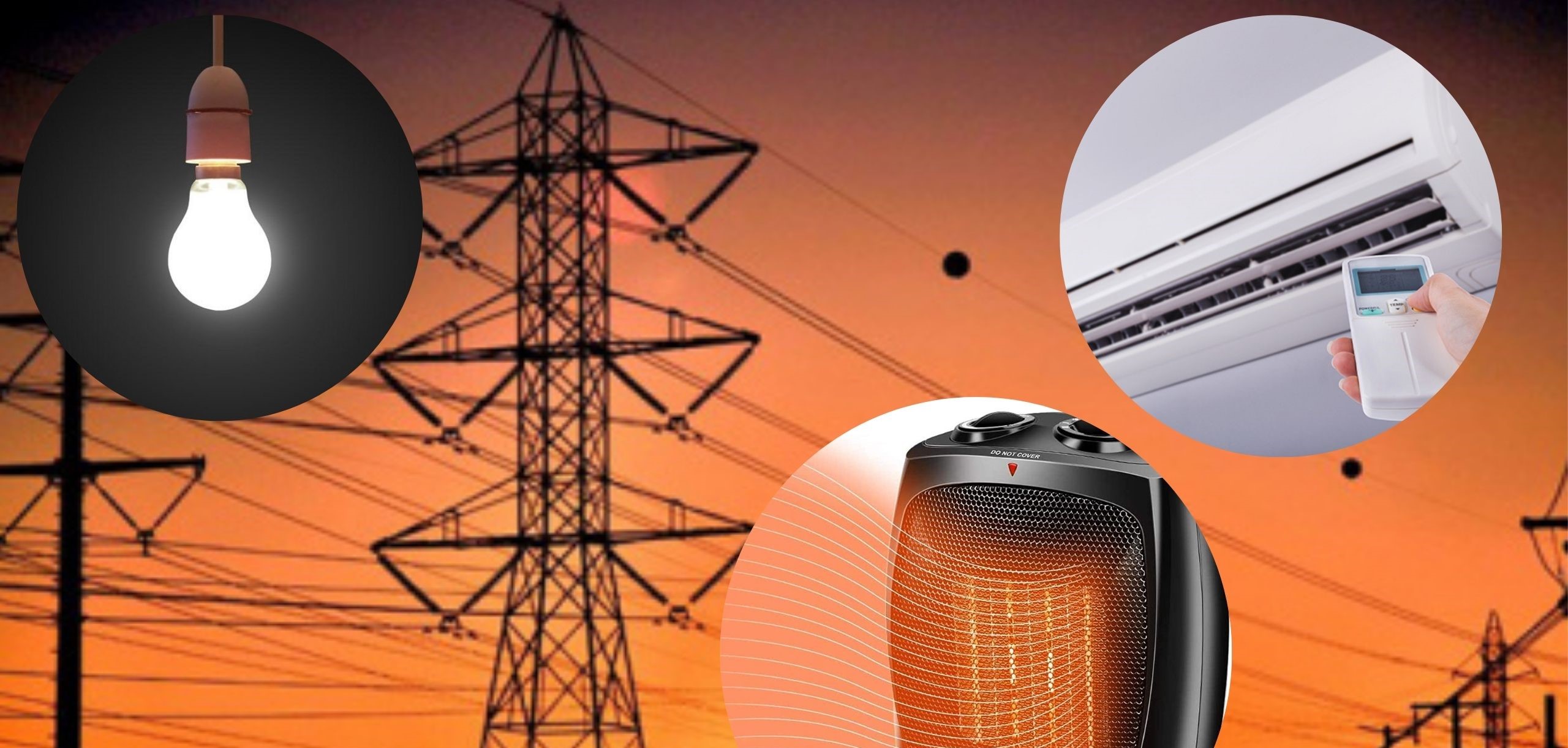 Kathmandu Valley’s energy demand projected to reach 3,100 MW by 2050